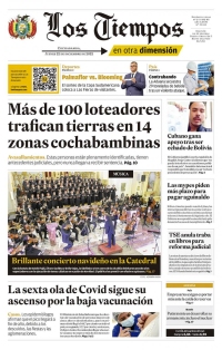 portadas