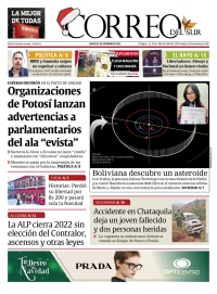 portadas