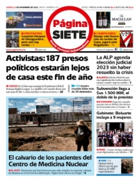 portadas