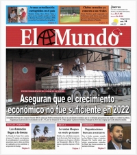 portadas
