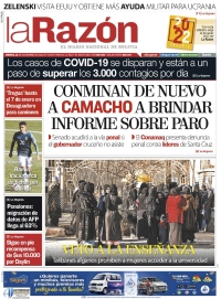 portadas