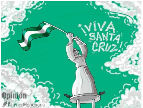 vinetas