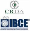 IBCE-CRDA