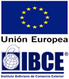 Unión Europea - IBCE