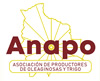 Anapo