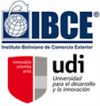 IBCE-UDI