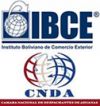 IBCE-CNDA