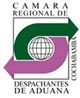 Cámara Regional de Despachantes de Aduana de Cochabamba