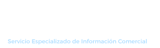IBCE Logo