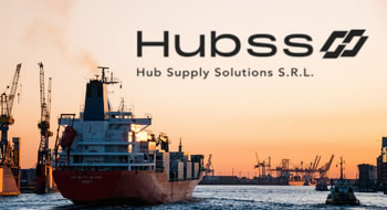 Hubss - Hub Supply Solutions S.R.L.